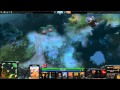 Mangina - Techies Song 