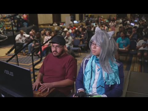 CEOTAKU 2023 GGXXACPR TOP 8 - WPC MAHOUKO vs BBB SOUP