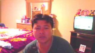 QUE NO SE ENTERE JAMAS......