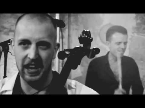 ROYAL STREET ORCHESTRA - Mirage - (OFFICIAL VIDEO)