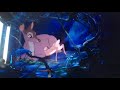 Bambi 1942 Little April Shower 1080p