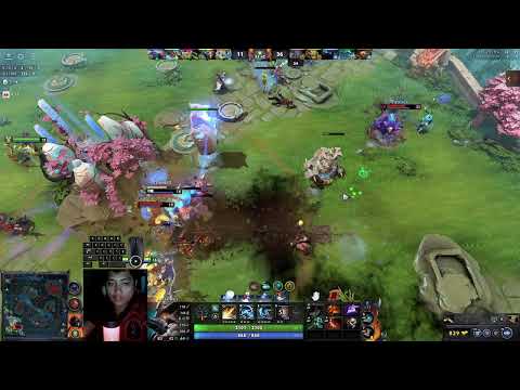 2k mmr with 500 mmr skills