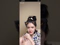 Bigo Live Cewek Cantik Bening Paha Mulus 01 Bigolive Bigovideo Pemersatu Bangsa
