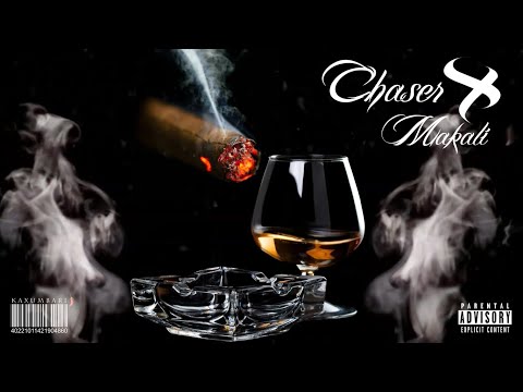 Double L (Kaxumbari) - Chaser Na Makali  (Official Audio) SMS [Skiza 9841515] to 811