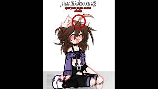 Download lagu –PET HELENA!!✨️🩷 #gacha #meme #animatin #gachaclub #gachalife #animatry #edit #oc mp3 Download lagu –PET HELENA!!✨️🩷 #gacha #meme #animatin #gachaclub #gachalife #animatry #edit #oc mp3