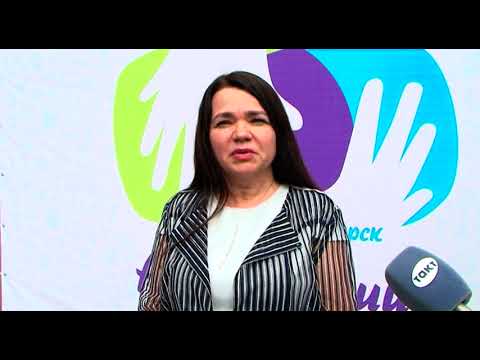 Курские педагоги подводят итоги традиционного  &laquo;августовского педсовета&raquo;