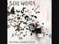 Soilwork - natural born chaos