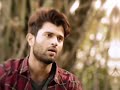 Taxiwala Whatsapp Status