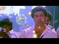 Mamaiya Kero Kero Mama Duniya Bura Mane To Goli Maro Arjun Dolby Sound