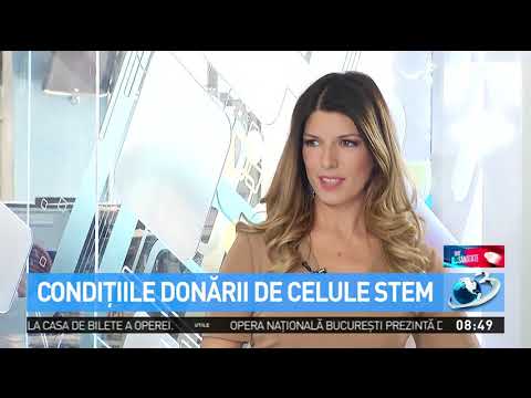 Care tratează articulațiile dureroase