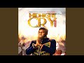 Midnight Cry Vol 5 Time Out Of Fellowship