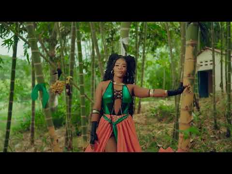 Sansan Cassama - Bitasyon