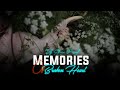 Memories Of Broken Heart Mashup Vdj Shana Mashup Emotional Broken Mashup
