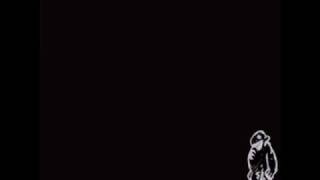 Gorilla Aktiv - 1983