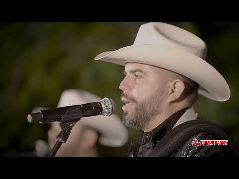 Empresa Norteña - No Soy Perro (En Vivo)