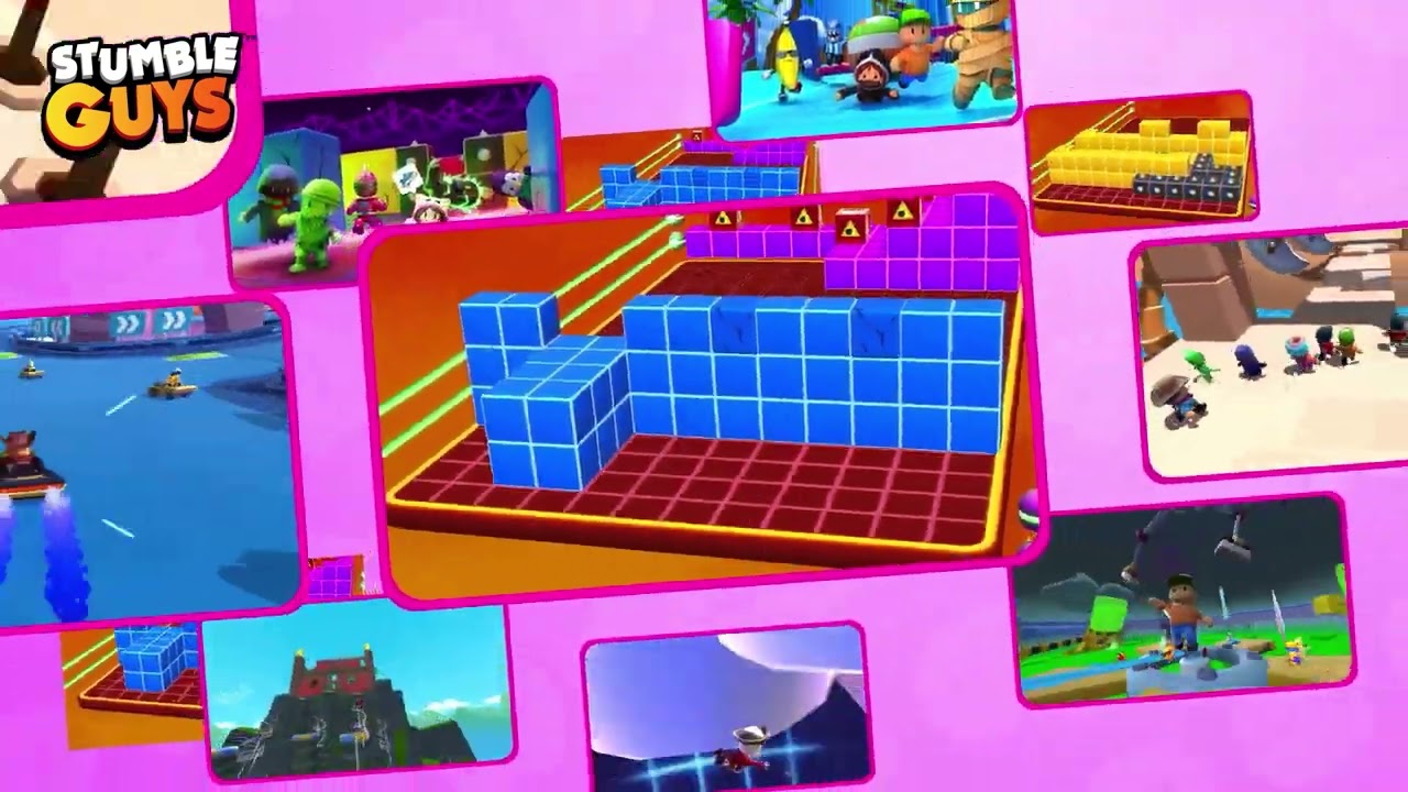 Play Video