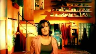 Alexia - Gimme Love 1998