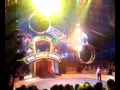 Big Apple Circus