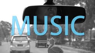 Olive Latuputty - U-UH SONG ( Official Lyric Video )