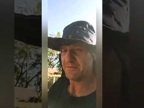 💢 2025 RÉGUA E  COMPASSO  NA MIRA DO TOPO 🎯🚀