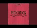Big Black Bird - Blitzen Trapper - Topic Big Black Bird