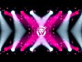 EDM MIX हाय रे गर्मिया Khesari Lal Yadav | BESS | New Bhojpuri Song 2024 DJ REMIX SONGS RDX KING