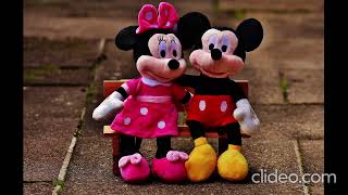 Global Success 12:  Unit1 -  Walt Disney