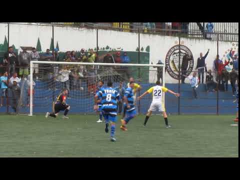 FÚRIA (2 X 1) DESCE MAIS UMA.