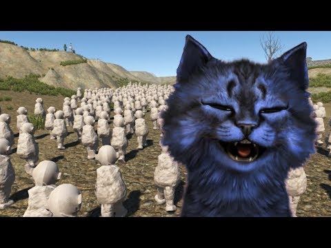 ХОРОШАЯ КОНЦОВКА / SLENDYTUBBIES 3 / ТЕЛЕПУЗИКИ ХОРРОР #5