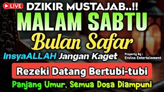 Download lagu DZIKIR MALAM SABTU MUSTAJAB..! Pengampunan Dosa, insyaAllah Rezekimu Mengalir Deras | DZIKIR MALAM mp3 Download lagu DZIKIR MALAM SABTU MUSTAJAB..! Pengampunan Dosa, insyaAllah Rezekimu Mengalir Deras | DZIKIR MALAM mp3