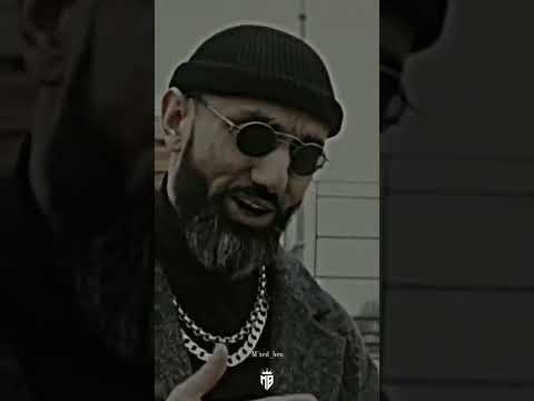 MORO X CHEB BILAL X PROFIT ZA3IM - KIFKIF