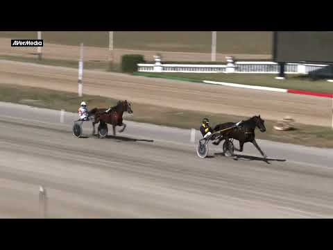 Prova di qualifica - domenica 12 maggio 2024