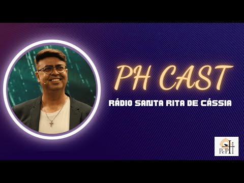 PH CAST