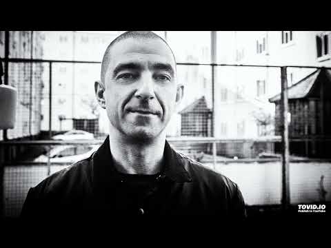 DJ Hype - Live @ Kiss 100 Fm Feat Sub Zero, Ruffstuff, MC Skibadee & MC Fun (27.12.2012)