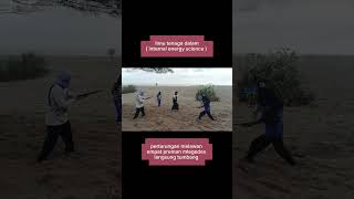 Download lagu Ilmu tenaga dalam❗energi bumi yang sangat dahsyat mp3 Download lagu Ilmu tenaga dalam❗energi bumi yang sangat dahsyat mp3