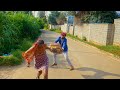 Marioo Tete Parody By Dogo Charlie Seleyan