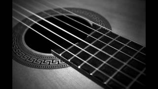 Tears in Heaven- cover Basia Makowska