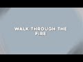 Yung Bleu & Ne-Yo - Walk Through The Fire (Lyrics)
