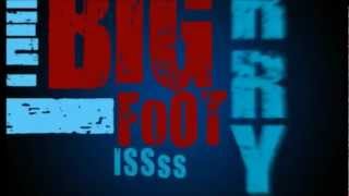 mitch hedberg compilation