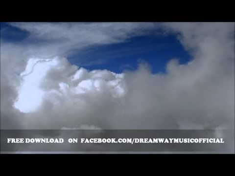 AlexUnder Base Feat. Lys - Runaway ( Dreamway Remix )