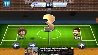 Head Volleyball Tournament: Head Sports 2020 64 Bit video preview