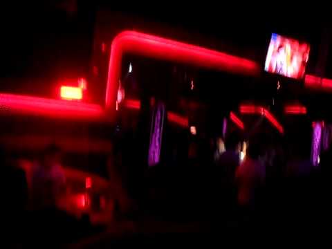 Jorg Schmid - I Just Died (Check Dance Remix) @ Ibiza Boguszewiec - Dj Fisher
