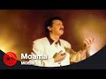 Moein - Moama | معین - معما 