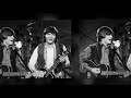 EVERLY BROS- "SIGNS THAT WILL NEVER CHANGE"(LYRICS)