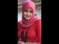 Hot Santri
