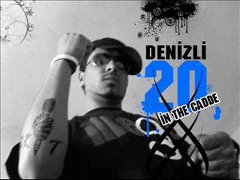 Retina - Doğumla Ölüm Arası ft Zebani and Tombull