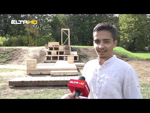 BL HRONIKA 01 10 19 - MALE INTERVENCIJE