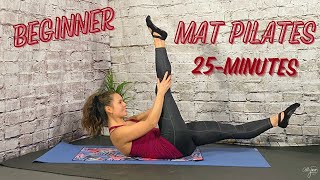 Workout Thumbnail