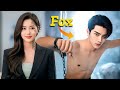 He S A Nine Tailed Fox But Falls For A Human Girl Korean Drama Kdrama Korean Movie Kdrama Recap