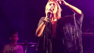 Chicane - 38 Weeks - Live @ KOKO Camden Town London 09/09/2016 (New Vocal)